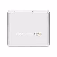 کاور کارت صدا رود RODE Cover II for RODECaster Pro II
