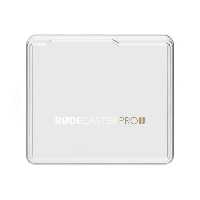 کاور کارت صدا رود RODE Cover II for RODECaster Pro II