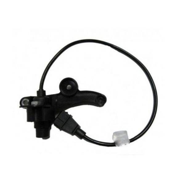 سنسور موقعیت میل لنگ , موتور TU5 (دور موتور ) کروز پلاس مناسب پژو 207  کد CR39021502