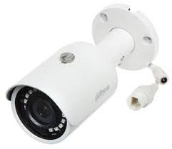 دوربین مداربسته تحت شبکه داهوا مدل HFW1230SP-S4-S5