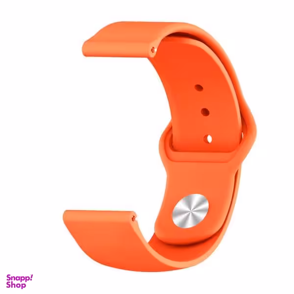 بند مدل SFP-02W مناسب Amazfit GTR 2 / GTR 2e