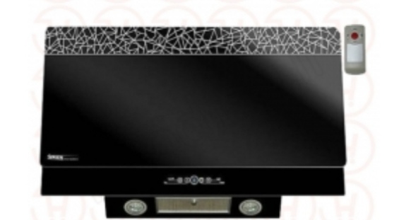 هود سینجر Sinjer HV_323