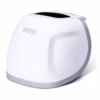 ماساژور برقی زانو - IREST C36-1
