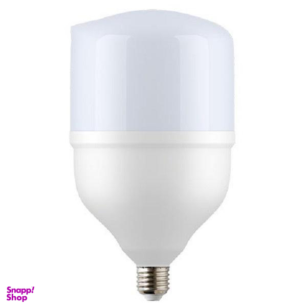 لامپ ال ای دی 40 وات امید پدیده کد 1005 پایه E27