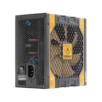 پاور Green GP600A-UK EVO 80Plus Gold