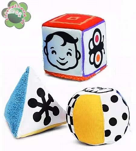 mind-shapeکد201480