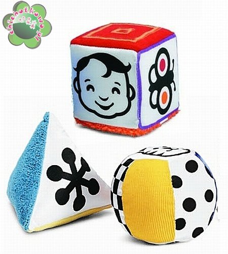 mind-shapeکد201480