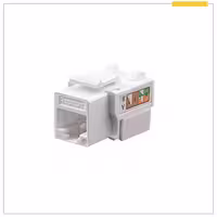 کیستون رپیتون – Cat6 UTP – RP-KJ90-6U1