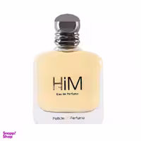 ادوتویلت زنانه سدیوس (Seduce) مدل Pellicle Him حجم 100 میلی‌ لیتر