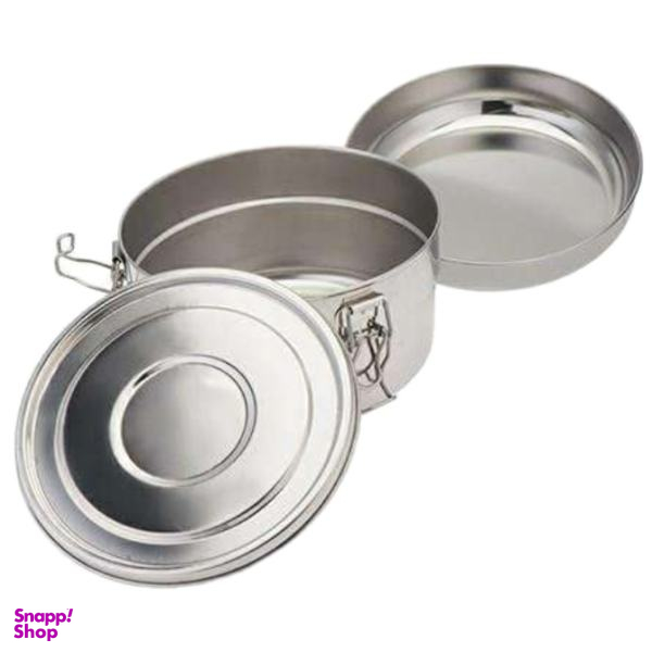 ظرف غذا مدل q111