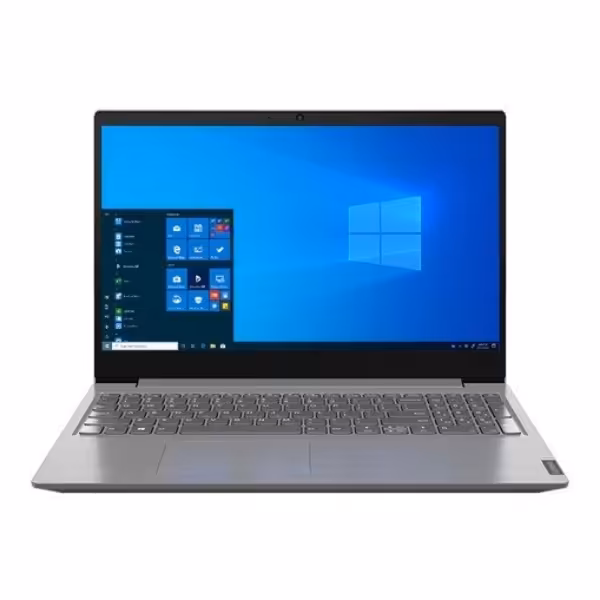 لپ تاپ لنوو V15-EA