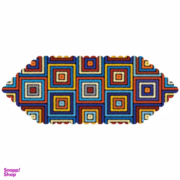 رانر مدل R5-42544