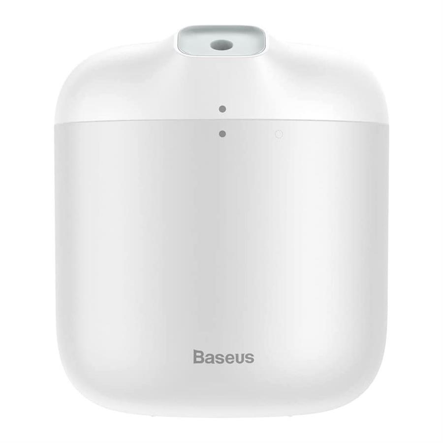 دستگاه بخور سرد بیسوس مدل DHXX-02 Air