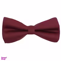 پاپیون مردانه ام آر کد SH-10-38