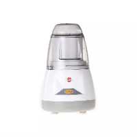 آسیاب برقی ML-320P پارس خزر  سفید طوسی 