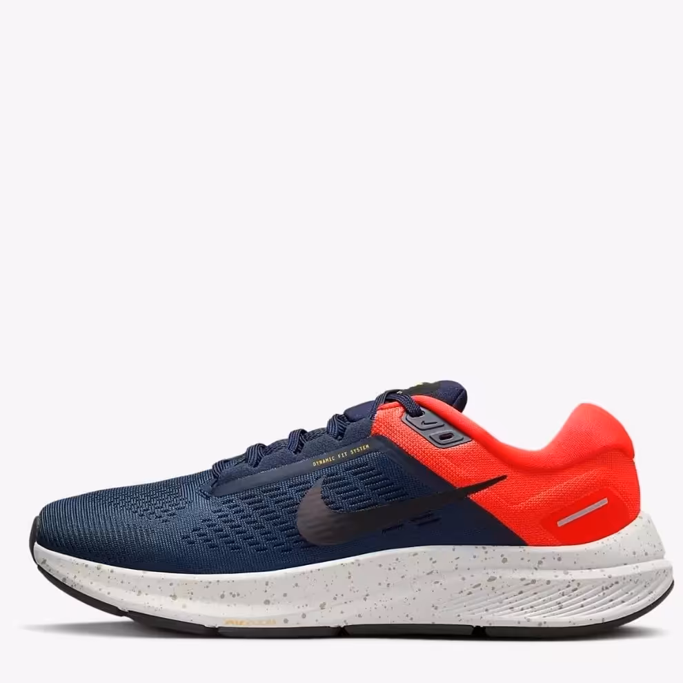 731 کتونی نایک ست زنانه و مردانه اصلی Nike men and women original  کتانی سایز بزرگ