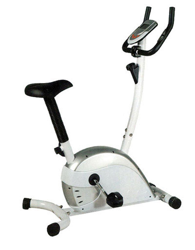 دوچرخه ثابت فلکسی فیت 7 3