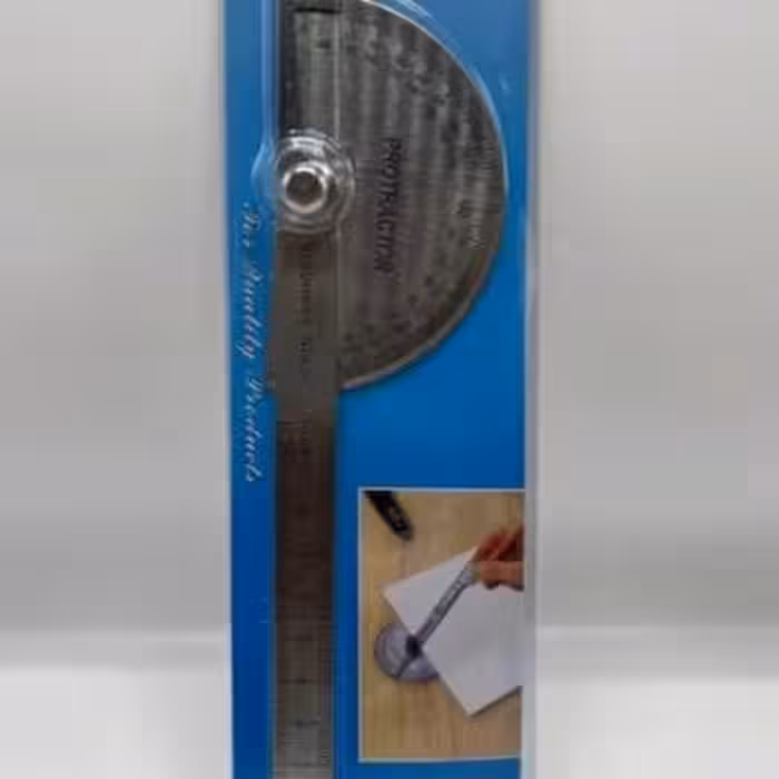 نقاله فلزی کاربردی