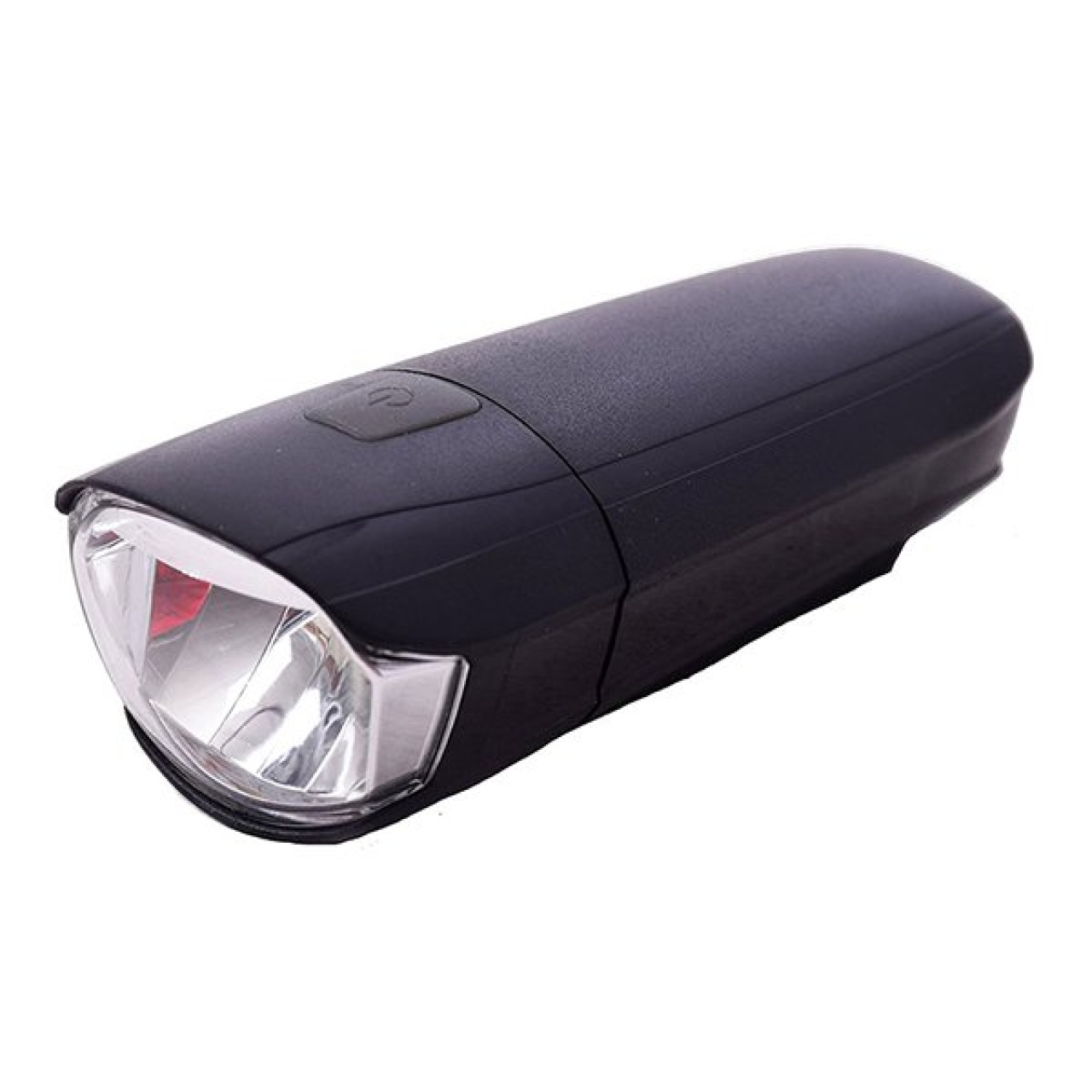 چراغ جلوی دوچرخه مدل XC-213
