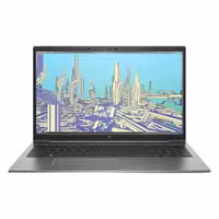 خرید و قیمت لپ تاپ نمایشگاهی گیمینگ اچ پی مدل HP Zbook FireFly 15 G8 - آسیا لپتاپ