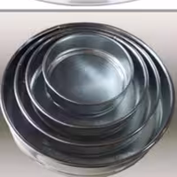 الک 4 تایی ( ارسال رایگان ) 