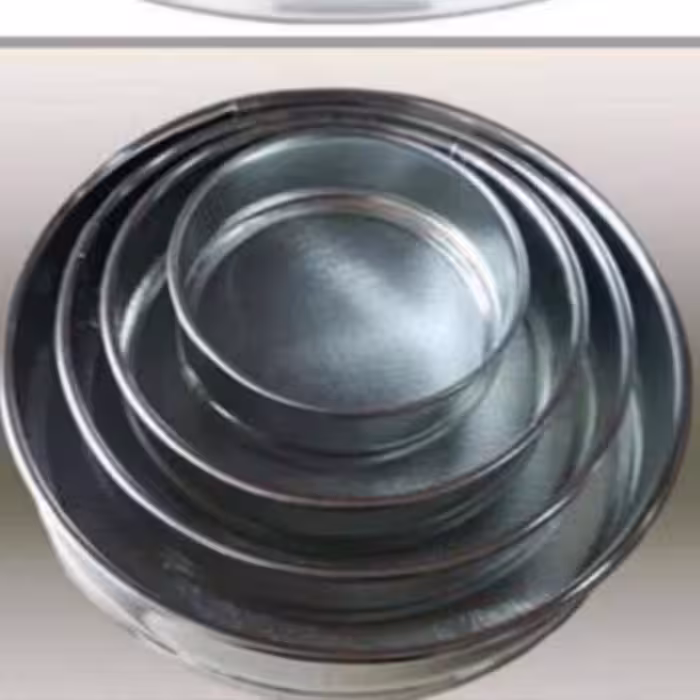 الک 4 تایی ( ارسال رایگان ) 