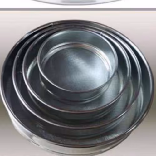 الک 4 تایی ( ارسال رایگان ) 