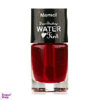 تینت لب مدل Dear Darling Water ممول شماره 2