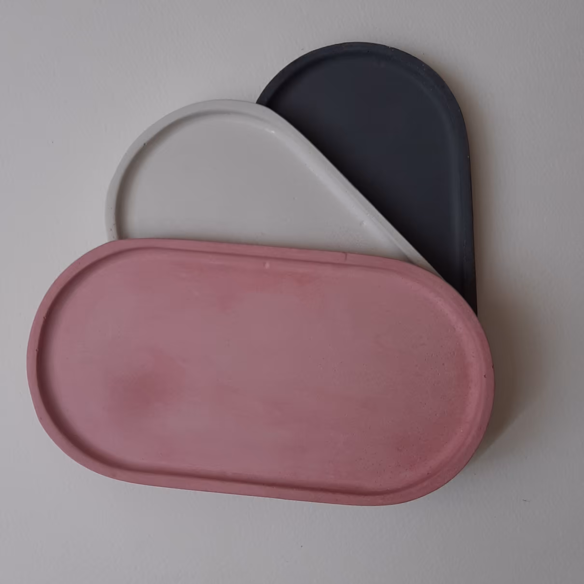 سینی تک نفره