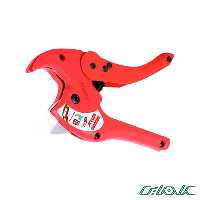 قیچی پی وی سی بر آروا مدل 4202