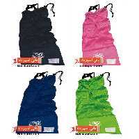 کیسه حمل لوازم شنا Zoggs aqua sports carryall