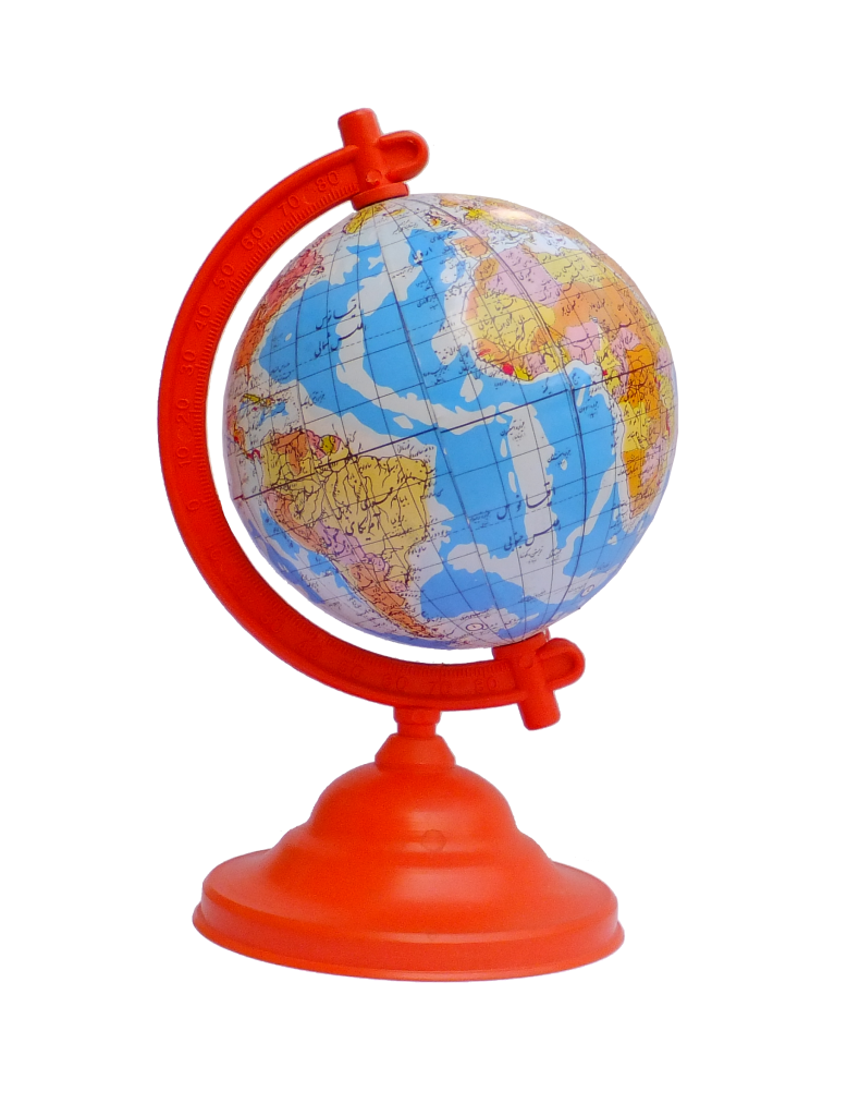 کره 16 سانتی ایرانی