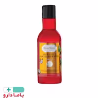 پاک کننده آرایش تروپیکال دیپ سنس

