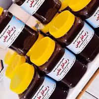 رب انار(ملس،ترش،شیرین)دست تکان و خانگی ،بدون افزودنی ،کاملا ارگانیک ،مطمئن و تصمینی