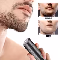 موزن جیبی شارژی مدل TL-002