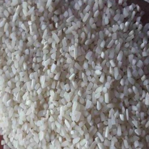 نرمه برنج طارم درجه یک شمال 10 کیلویی