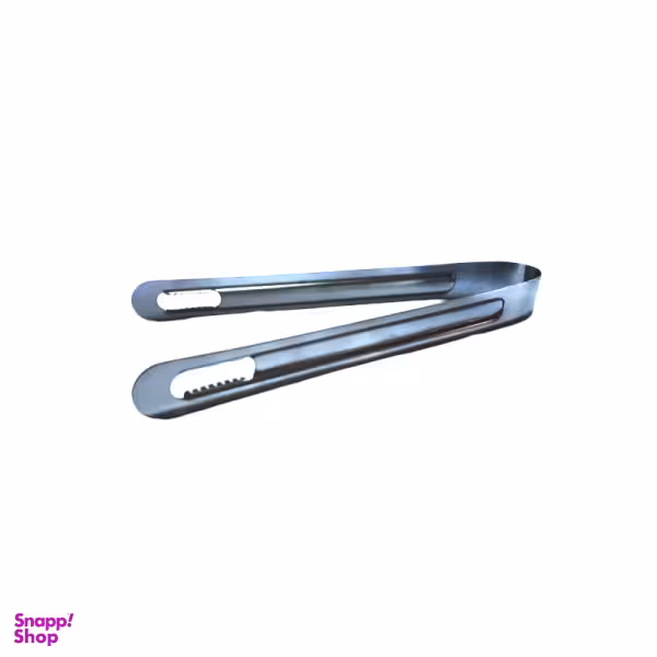 انبر یخ مدل V 150