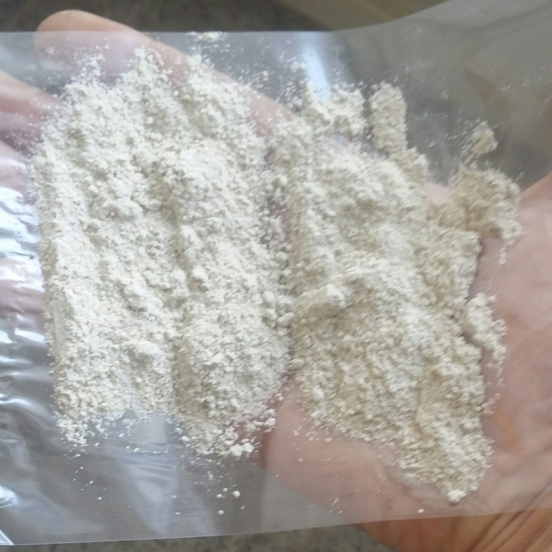 کوکوی کودک فله و عمده