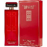 عطر ادکلن الیزابت آردن رد دور Elizabeth Arden Red Door