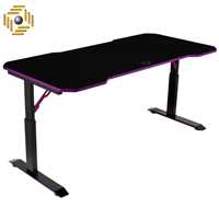 میز گیمینگ کولر مستر GD160