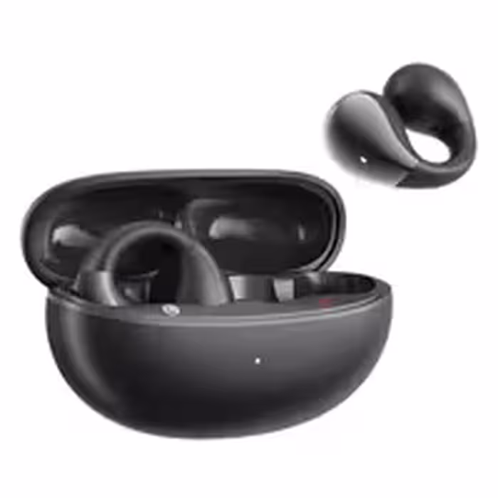 هندزفری بلوتوثی کیو‌سی‌وای مدل Crossky C30 (ارسال فوری)