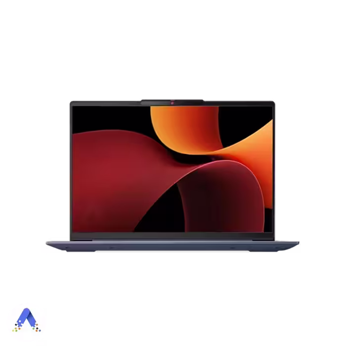 لپ تاپ لنوو IdeaPad Slim 5 14AHP9-V 8645HS (2024)
