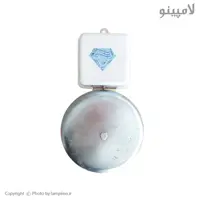 زنگ صنعتی کولاک 125