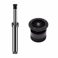 آبپاش هانتر مدل PSU-04-15A