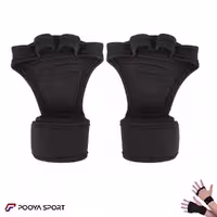 دستکش کراس فیت و بدنسازی حرفه ای CrossFit خارجی