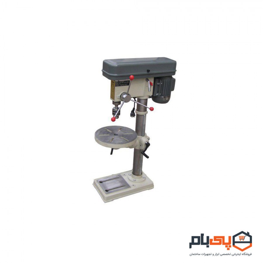 دریل ستونی نک مدل 4113