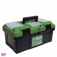 جعبه ابزار براوو مدل BT-7817