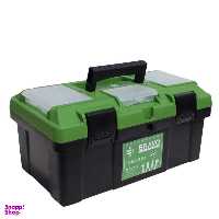 جعبه ابزار براوو مدل BT-7817