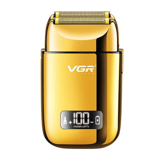 شیور وی جی آر V-338