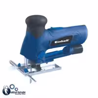 اره عمود بر آینهل مدل BT-JS 800 P - ابزار یراق